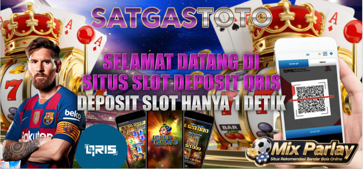 Slide 1